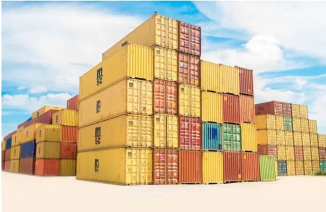 Ramping Up Your Container Game?

Check out our latest blog via the link in our bio to discover how the use of ramps can streamline the loading and unloading process of shipping containers, making transport safer, more efficient, and cost-effective.
 #QMH #wegotosolve #wedowhatothersdont #weserve #wehustle #wedotherightthing #wecelebrate